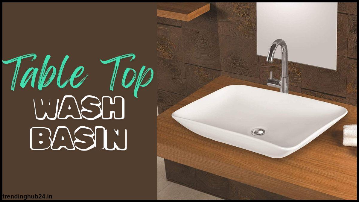 Unique Creative Ideas For Table Top Wash Basin.jpg